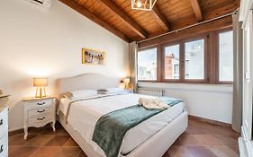 Greta House San Benedetto