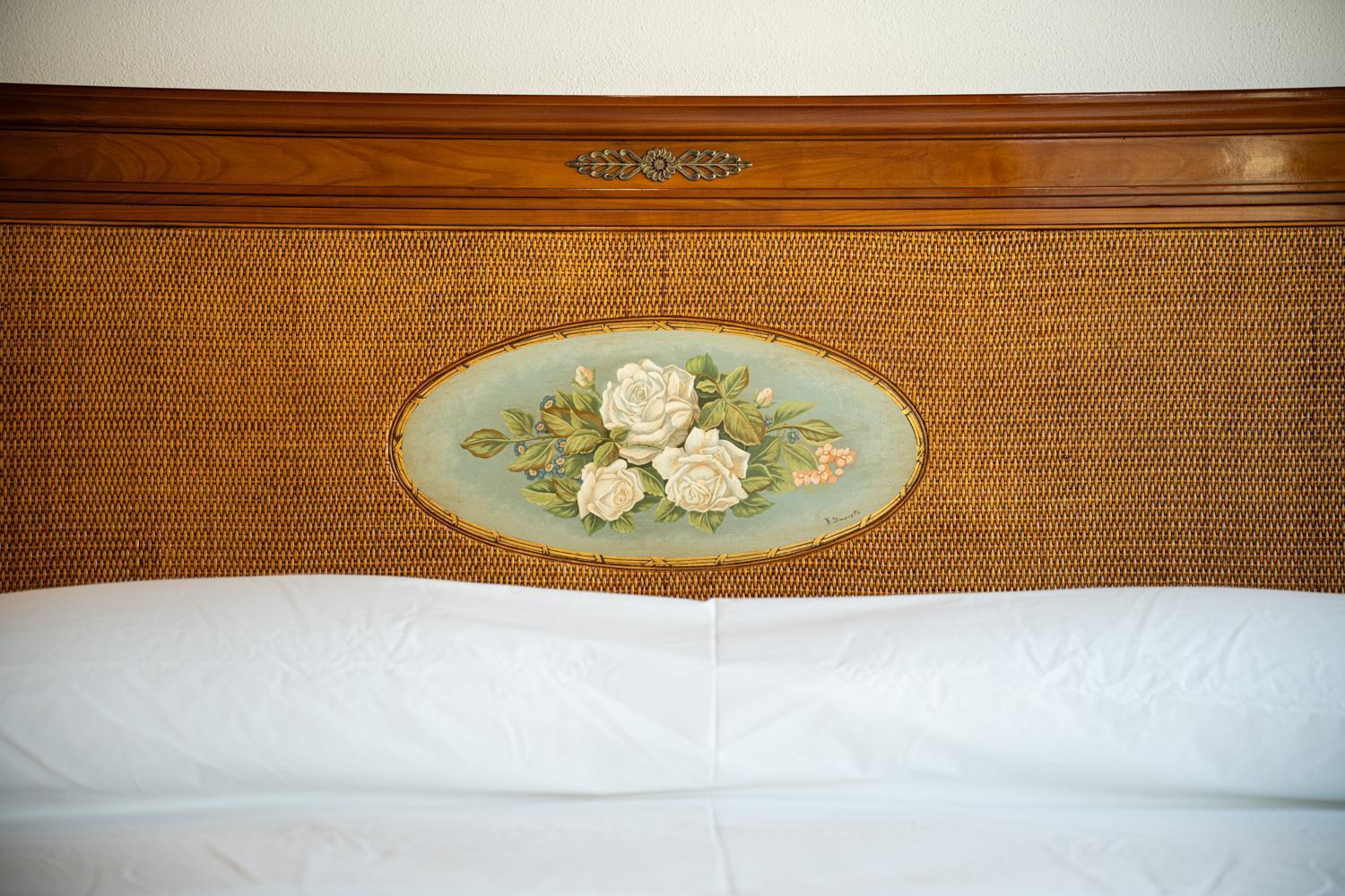 Appartamento Greta House San Benedetto Cagliari Esterno foto