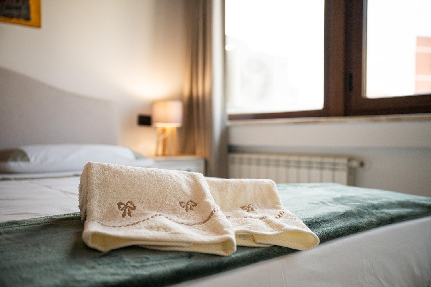 Appartamento Greta House San Benedetto Cagliari Esterno foto