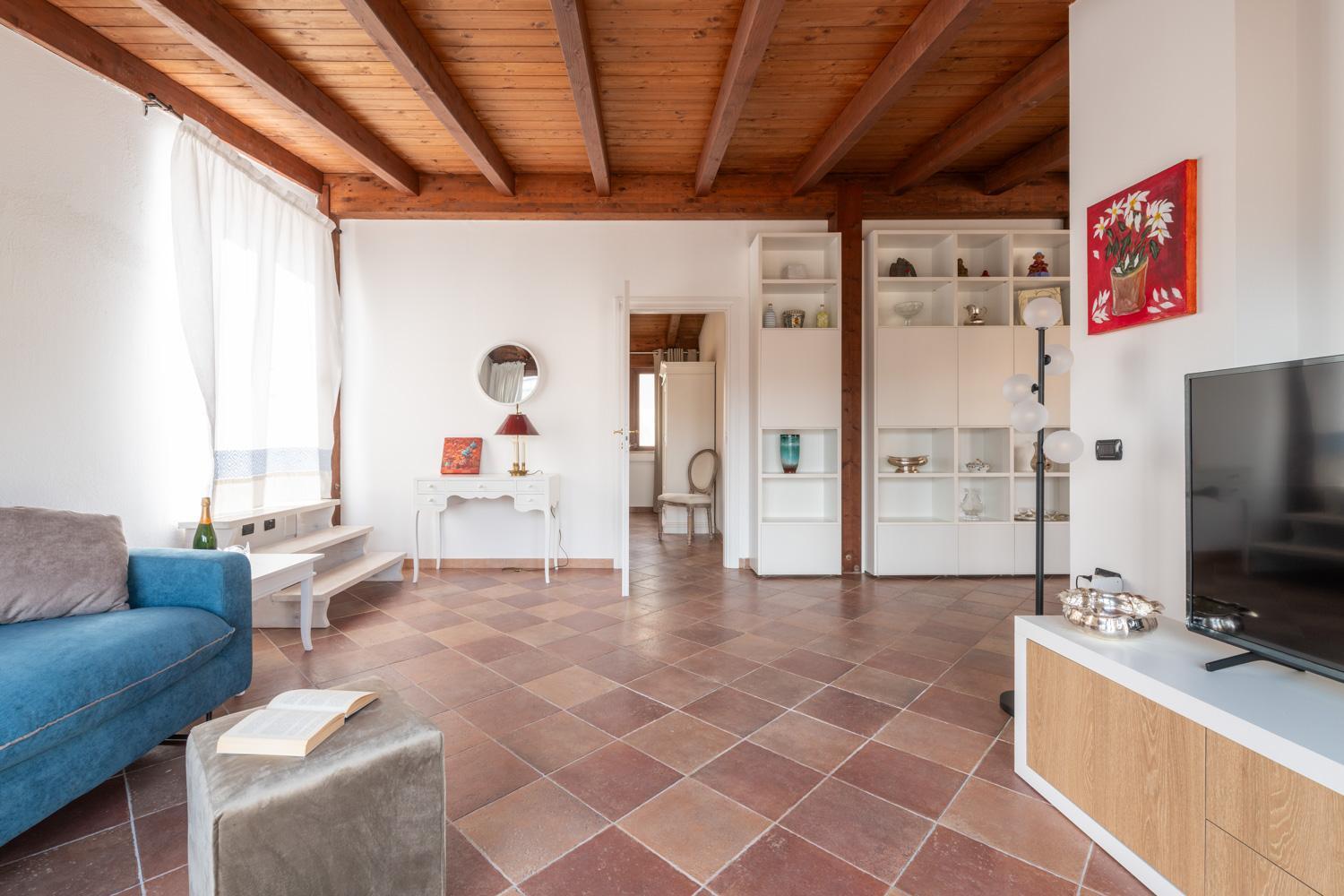 Appartamento Greta House San Benedetto Cagliari Esterno foto