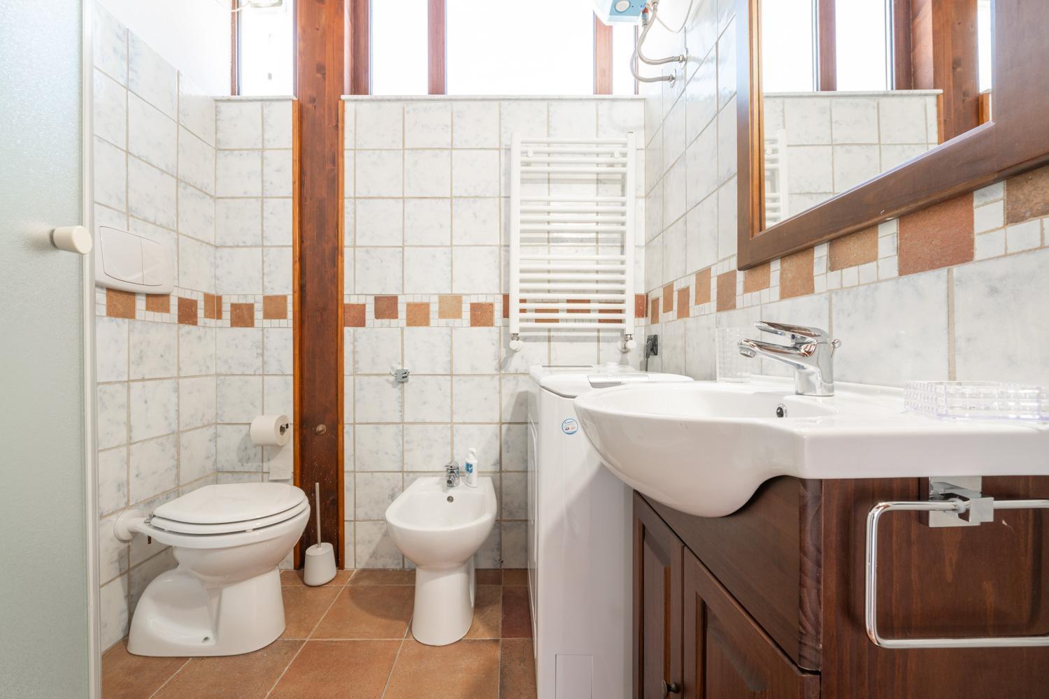 Appartamento Greta House San Benedetto Cagliari Esterno foto
