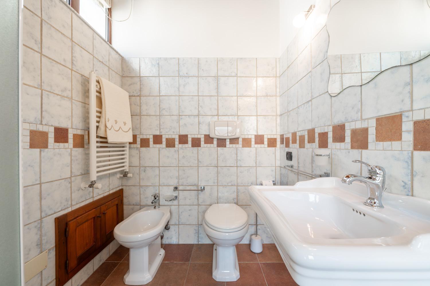 Appartamento Greta House San Benedetto Cagliari Esterno foto