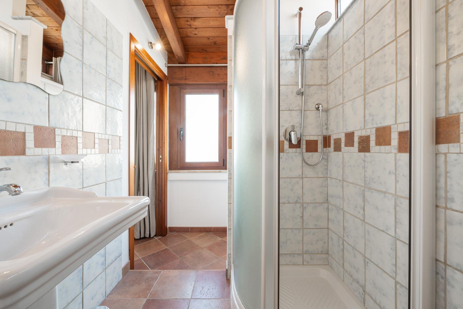 Appartamento Greta House San Benedetto Cagliari Esterno foto