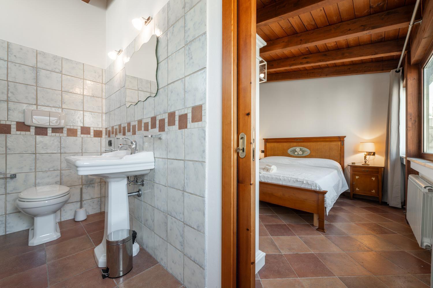 Appartamento Greta House San Benedetto Cagliari Esterno foto