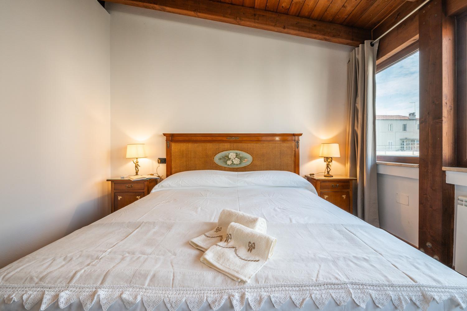 Appartamento Greta House San Benedetto Cagliari Esterno foto