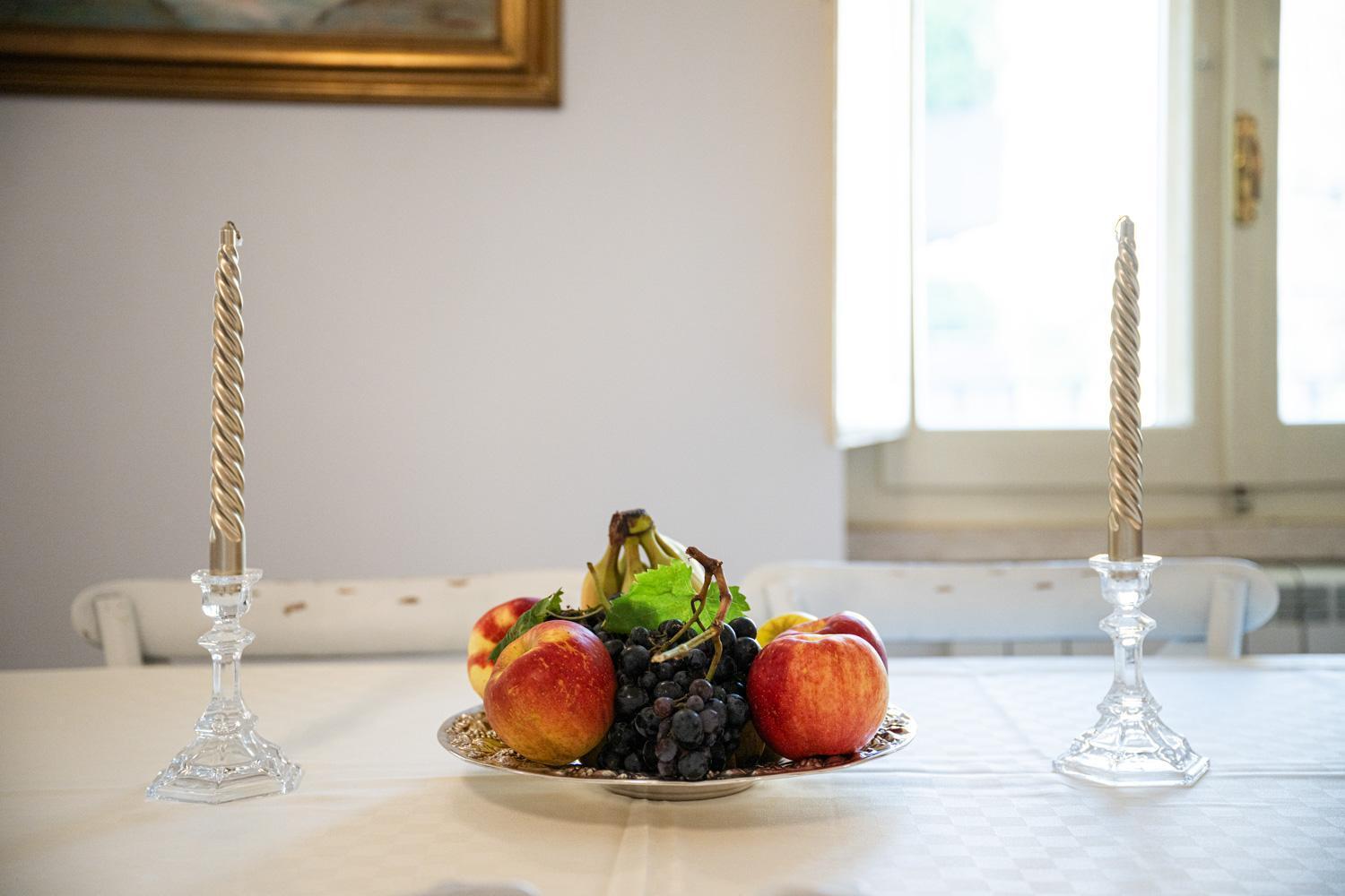Appartamento Greta House San Benedetto Cagliari Esterno foto