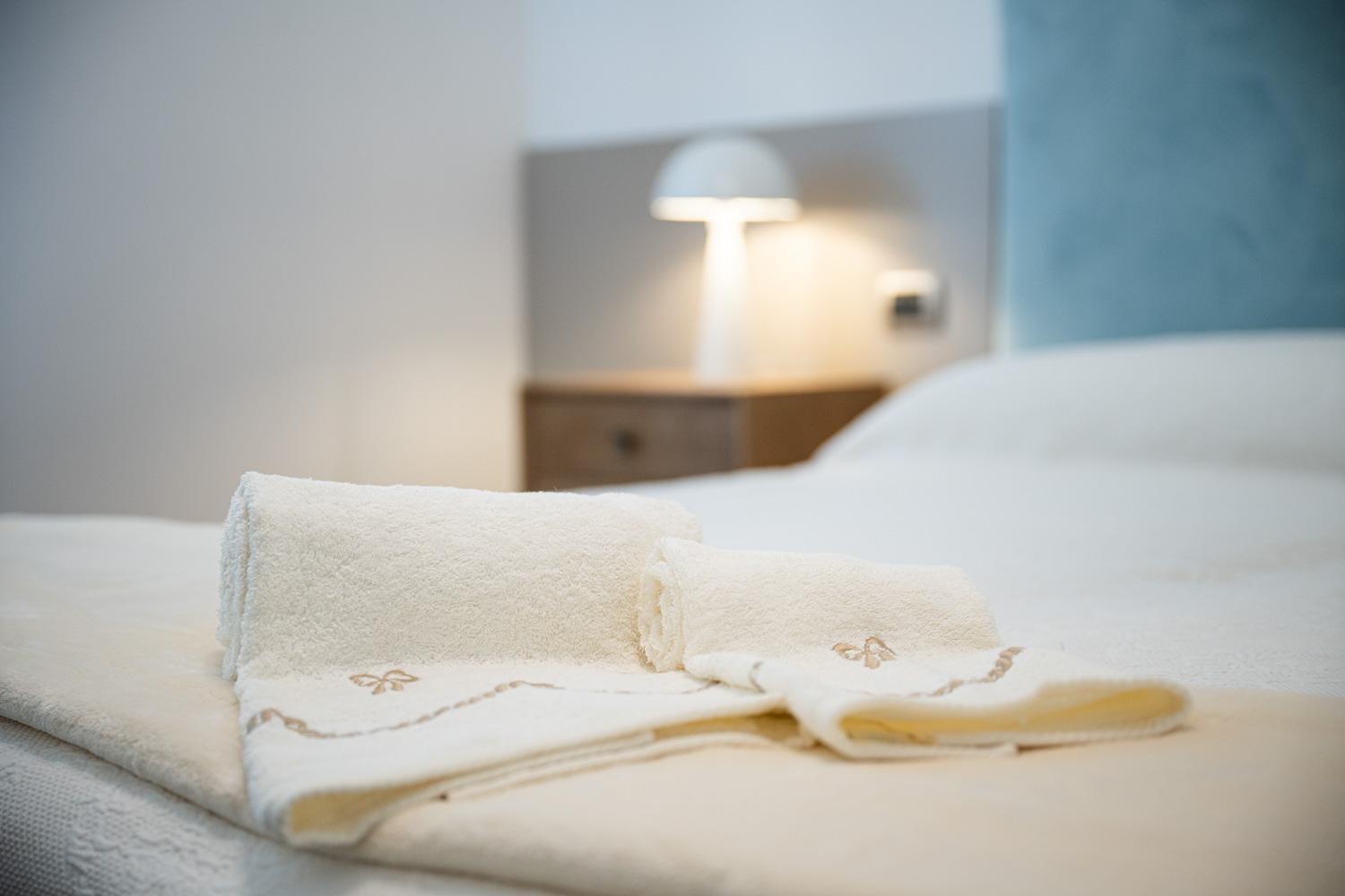 Appartamento Greta House San Benedetto Cagliari Esterno foto