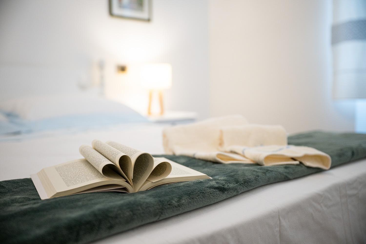 Appartamento Greta House San Benedetto Cagliari Esterno foto
