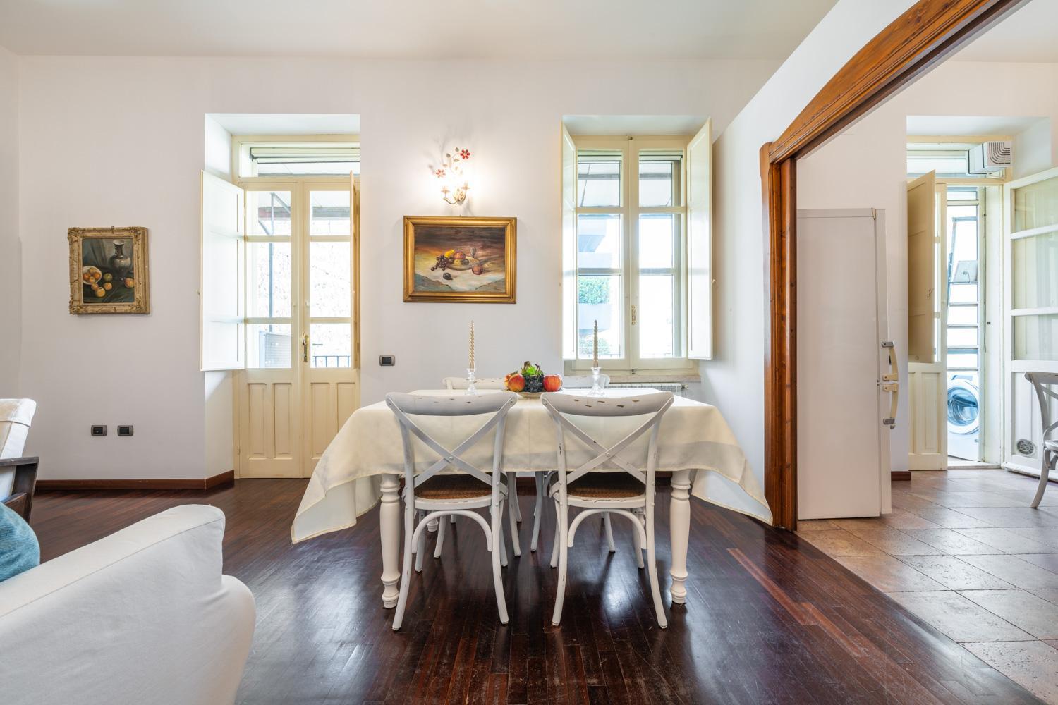 Appartamento Greta House San Benedetto Cagliari Esterno foto