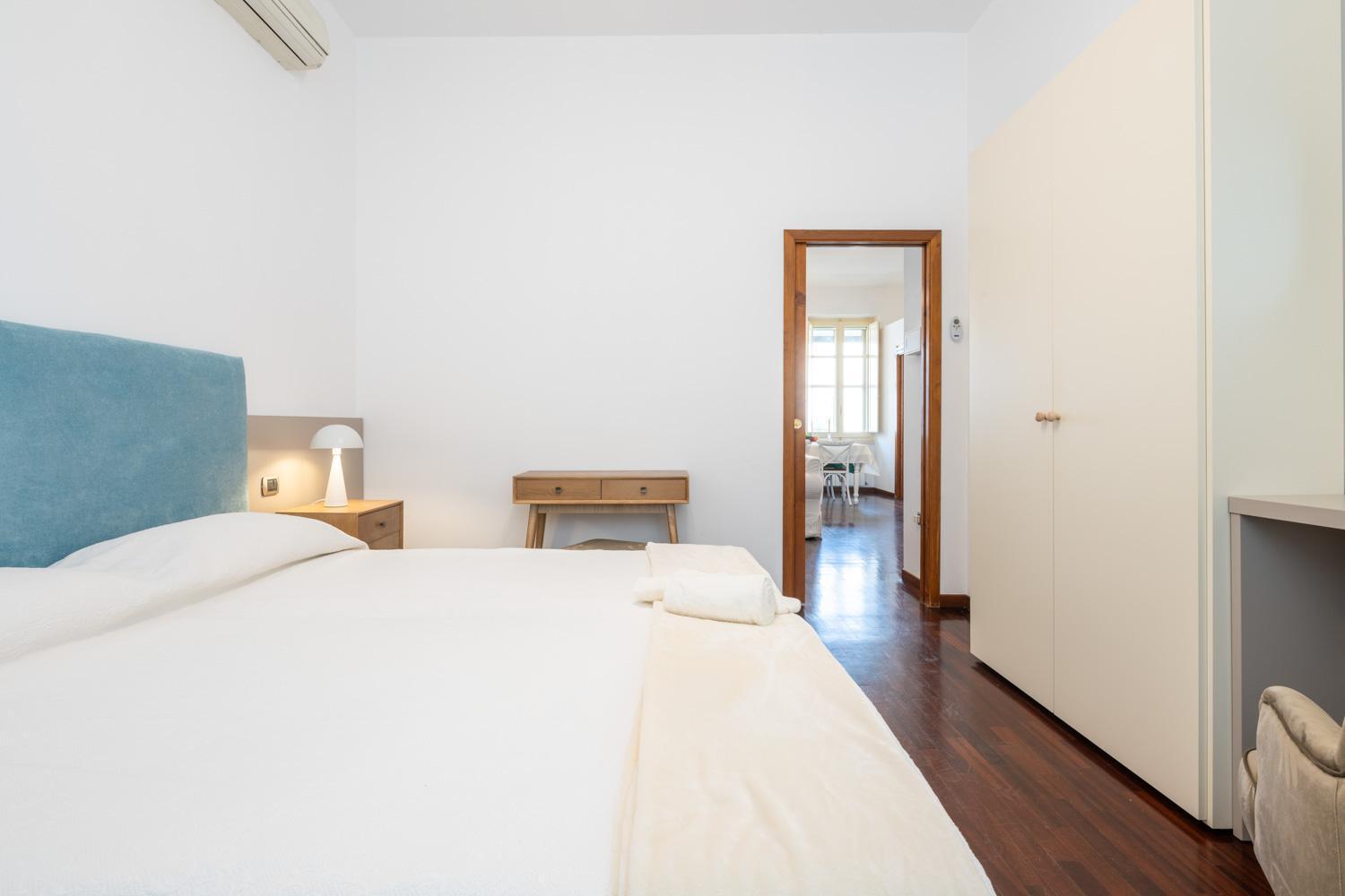 Appartamento Greta House San Benedetto Cagliari Esterno foto