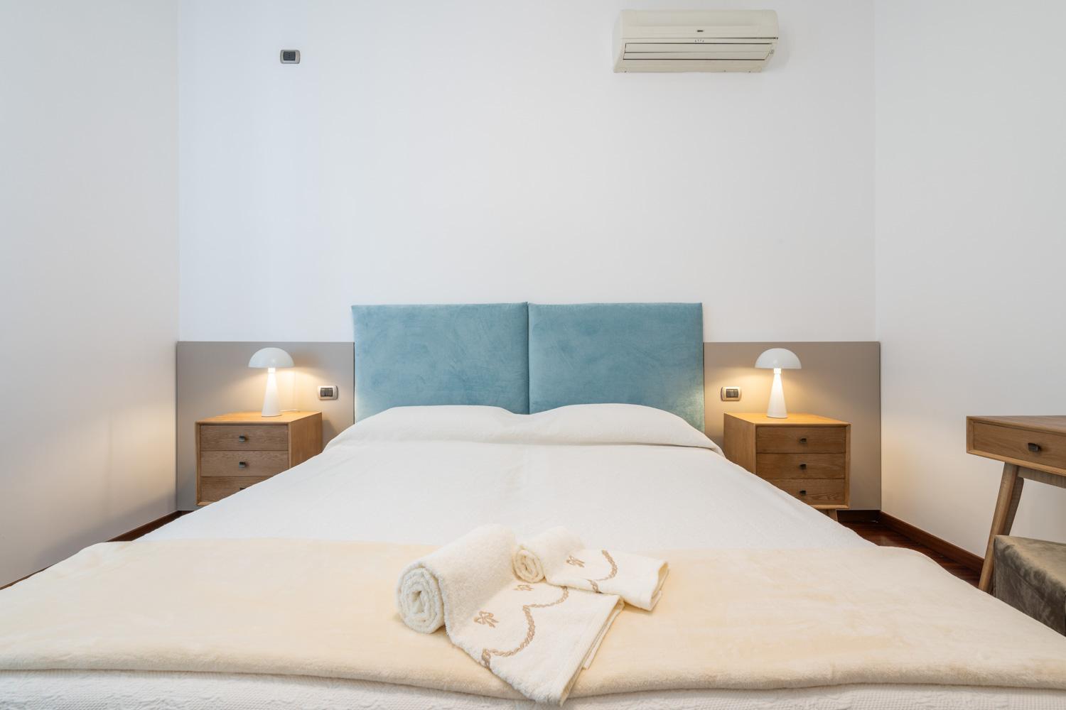 Appartamento Greta House San Benedetto Cagliari Esterno foto
