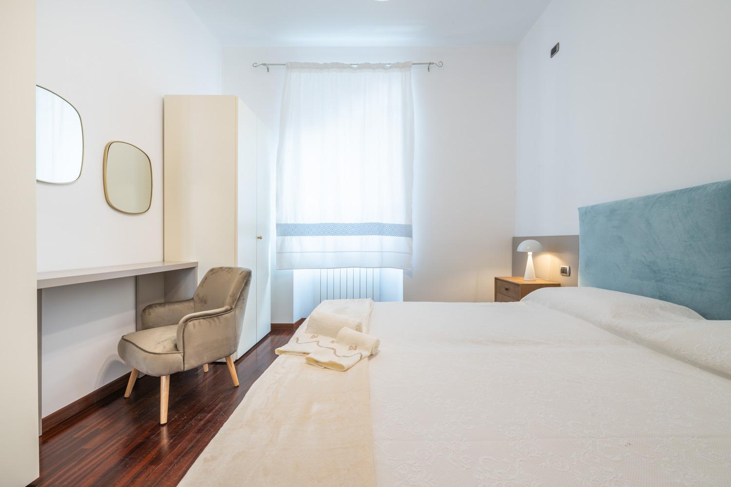 Appartamento Greta House San Benedetto Cagliari Esterno foto