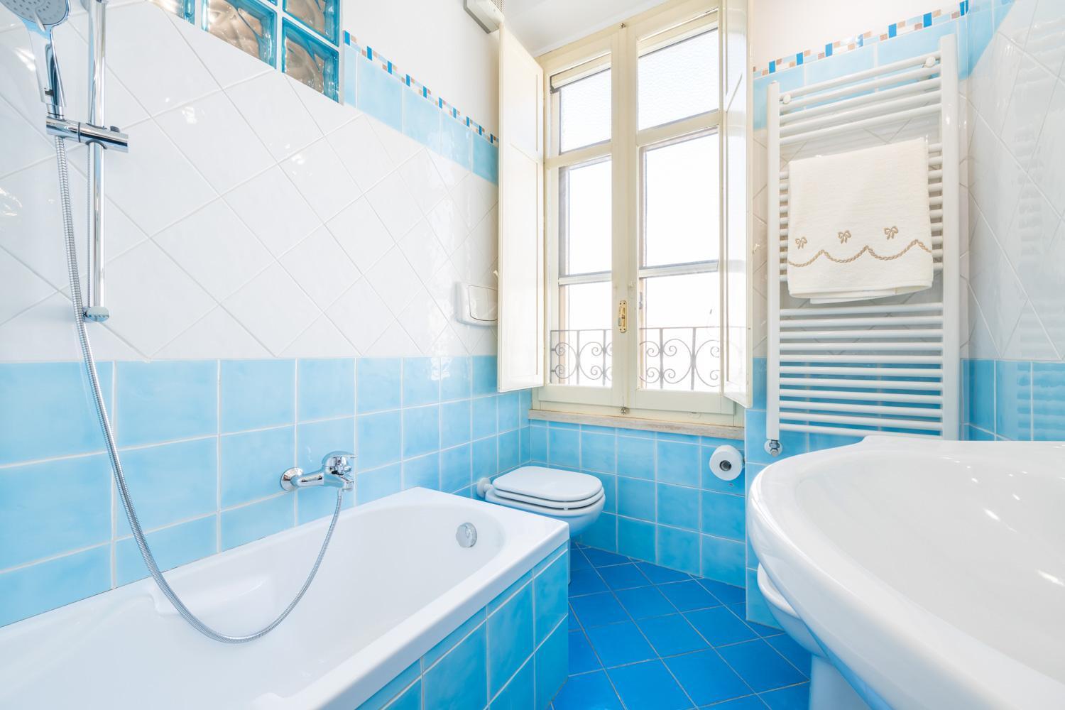 Appartamento Greta House San Benedetto Cagliari Esterno foto