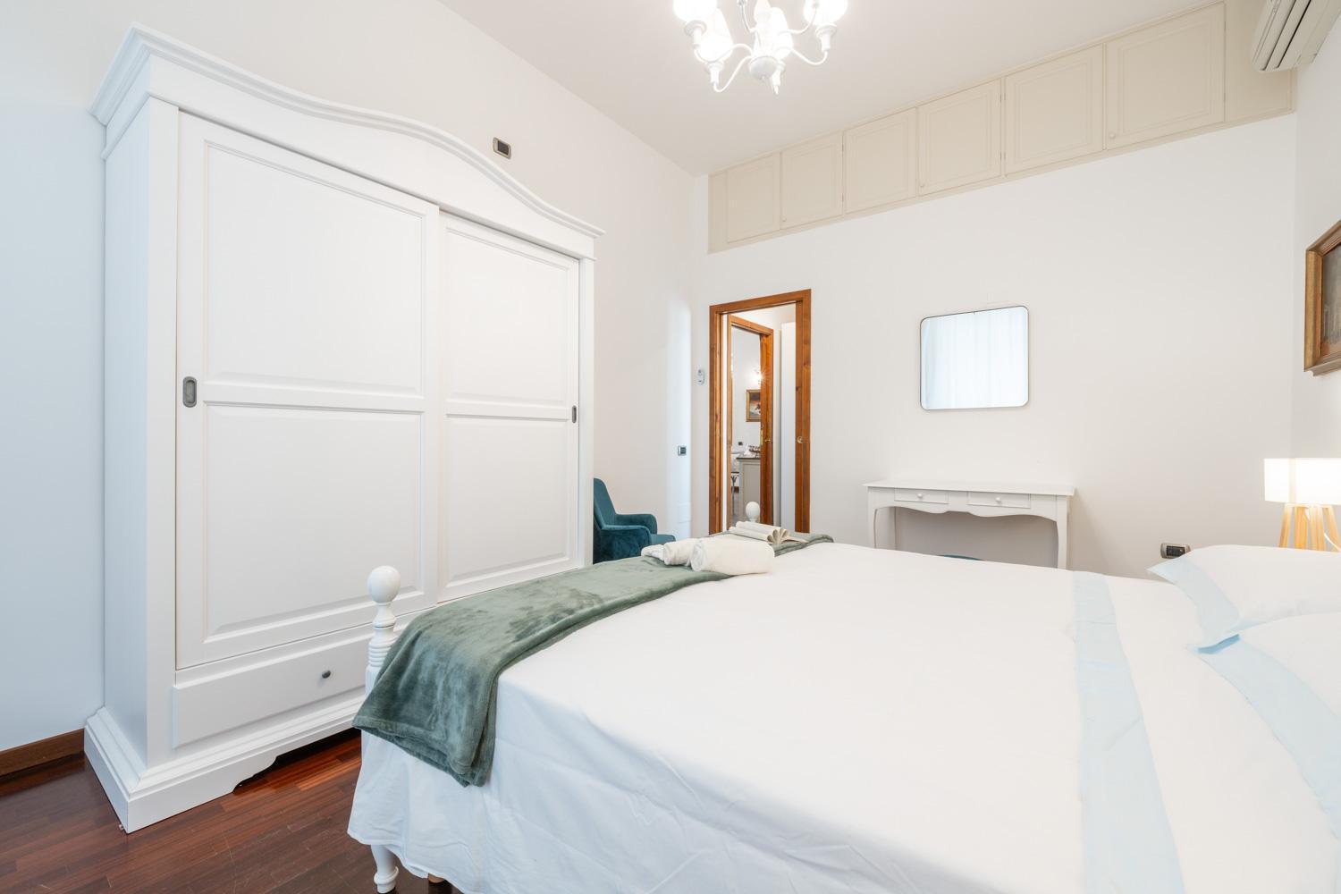 Appartamento Greta House San Benedetto Cagliari Esterno foto