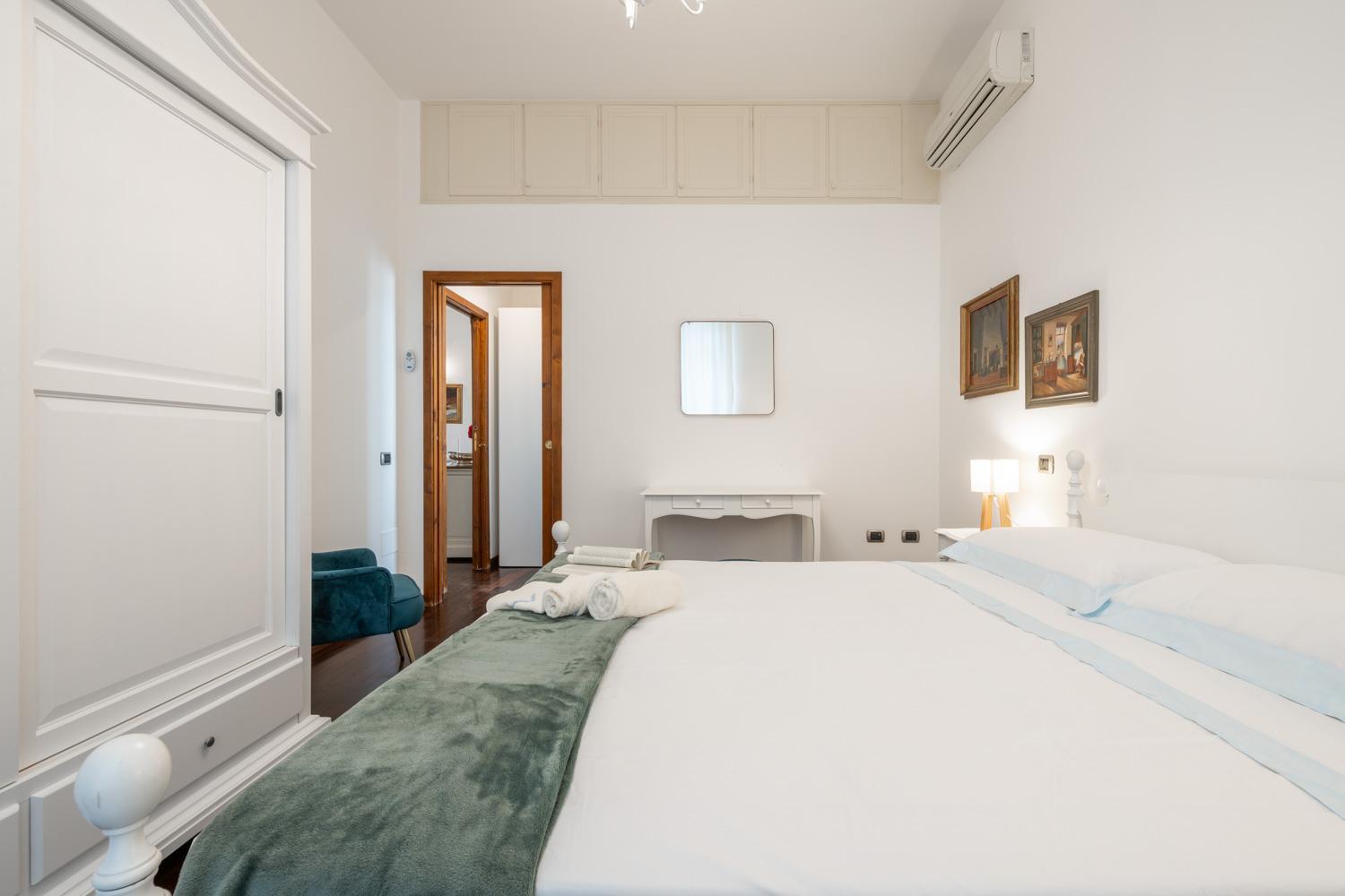 Appartamento Greta House San Benedetto Cagliari Esterno foto