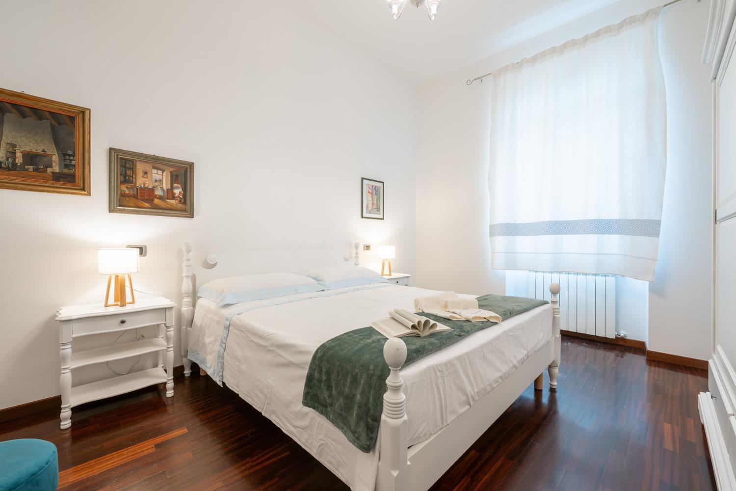 Appartamento Greta House San Benedetto Cagliari Esterno foto