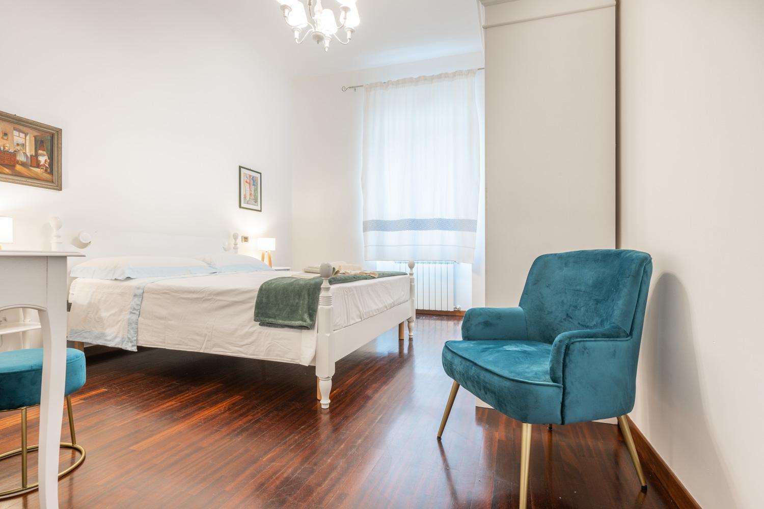 Appartamento Greta House San Benedetto Cagliari Esterno foto