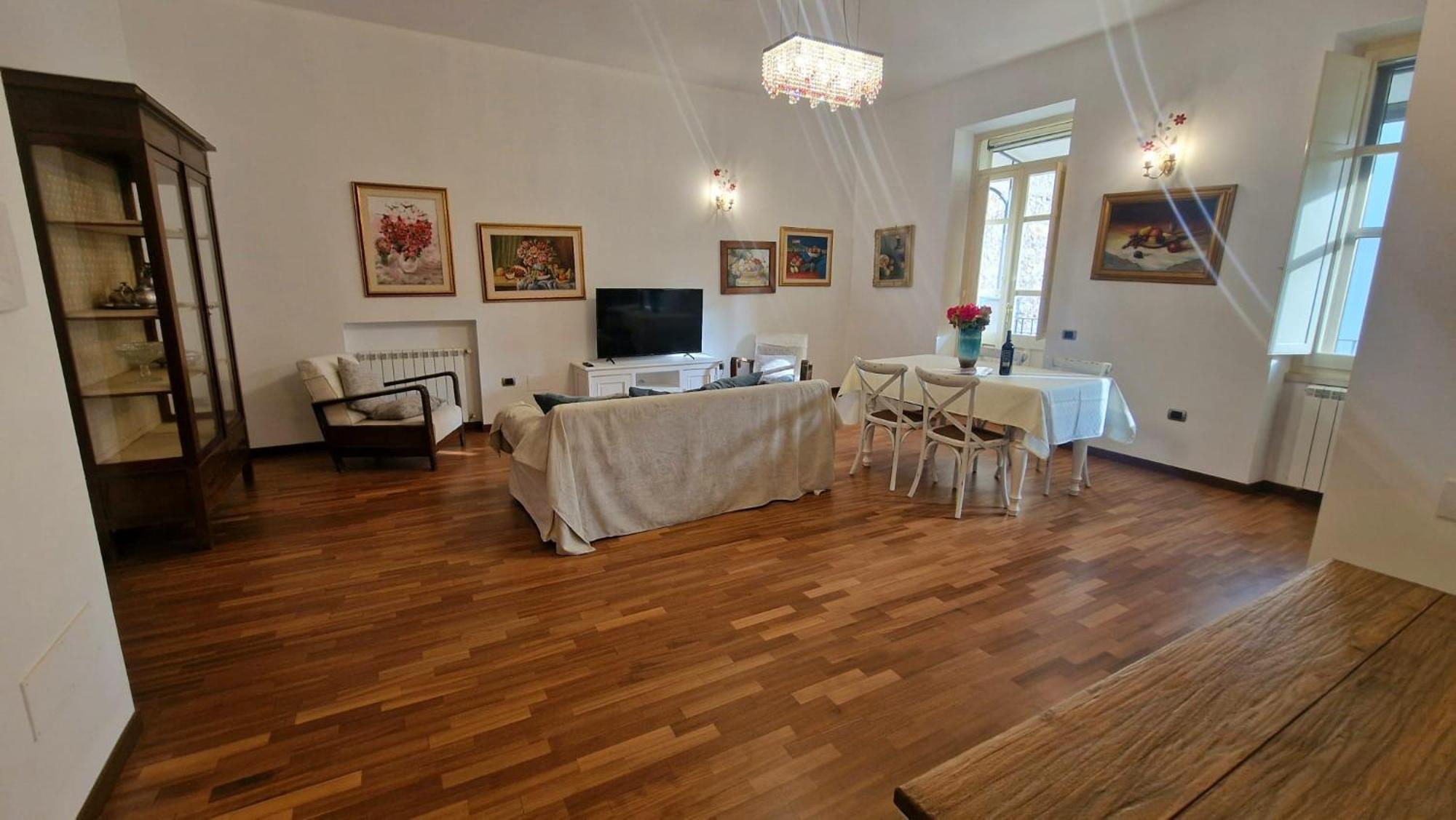 Appartamento Greta House San Benedetto Cagliari Esterno foto